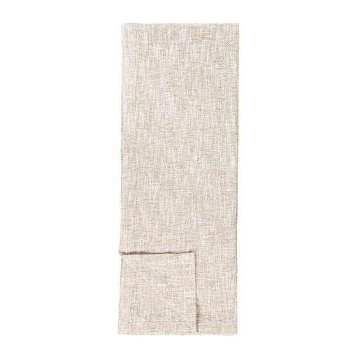 Classic Home - Hadron Cotton Fabric Queen Blanket - V310007 - GreatFurnitureDeal