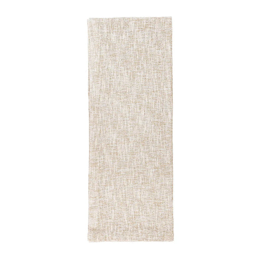 Classic Home - Hadron Cotton Fabric Queen Blanket - V310007 - GreatFurnitureDeal