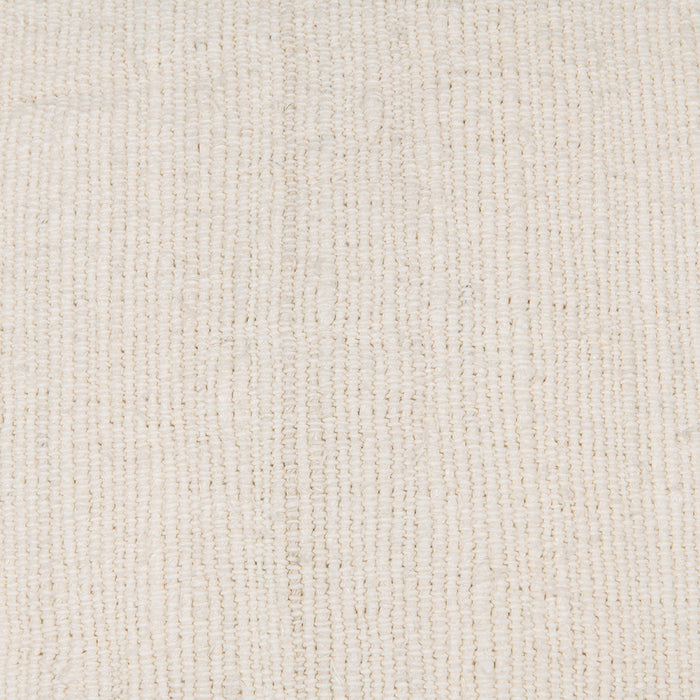 Villa By Classic Home - EQ Volta Ivory 22x22 Pillows (Set of 2) - V310037 - GreatFurnitureDeal