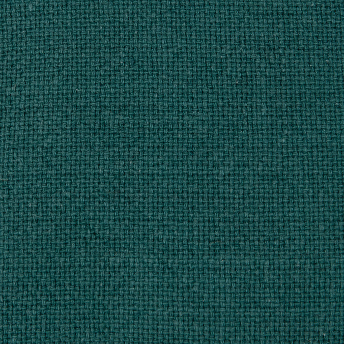 Villa By Classic Home - SLD Lauren Emerald 22x22 Pillows (Set of 2) - V310040