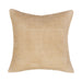 Villa By Classic Home - SLD Bassinet Tan 18x18 Pillows (Set of 2) - V310048 - GreatFurnitureDeal