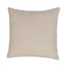 Villa By Classic Home - VC Porter Natural/Ivory 24x24 Pillows (Set of 2) - V310052 - GreatFurnitureDeal