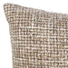 Villa By Classic Home - VC Porter Natural/Ivory 14x26 Pillows (Set of 2) - V310053 - GreatFurnitureDeal
