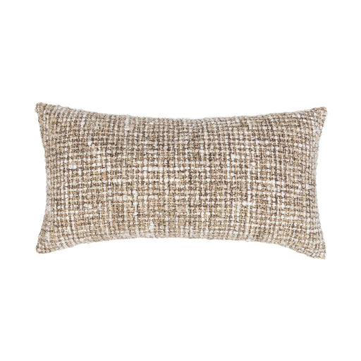 Villa By Classic Home - VC Porter Natural/Ivory 14x26 Pillows (Set of 2) - V310053 - GreatFurnitureDeal