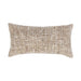Villa By Classic Home - VC Porter Natural/Ivory 14x26 Pillows (Set of 2) - V310053 - GreatFurnitureDeal