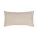 Villa By Classic Home - VC Porter Natural/Ivory 14x26 Pillows (Set of 2) - V310053 - GreatFurnitureDeal