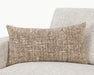 Villa By Classic Home - VC Porter Natural/Ivory 14x26 Pillows (Set of 2) - V310053 - GreatFurnitureDeal