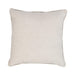 Villa By Classic Home - NV Westbury Multi 22x22 Pillows -Set of 2- V310056 - GreatFurnitureDeal