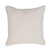 Villa By Classic Home - NV Fairmont Multi 22x22 Pillows -Set of 2- V310057 - GreatFurnitureDeal