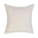 Villa By Classic Home - NV Langdon Natural 20x20 Pillows -Set of 2- V310058 - GreatFurnitureDeal