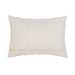 Villa By Classic Home - NV Langdon Natural 14x20 Pillows -Set of 2- V310059 - GreatFurnitureDeal