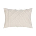 Villa By Classic Home - NV Langdon Natural 14x20 Pillows -Set of 2- V310059 - GreatFurnitureDeal