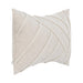 Villa By Classic Home - NV Langdon Natural 14x20 Pillows -Set of 2- V310059 - GreatFurnitureDeal