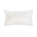 Villa By Classic Home - NV Taiga Faux Fur Ivory 14x26 Pillows -Set of 2- V310061 - GreatFurnitureDeal
