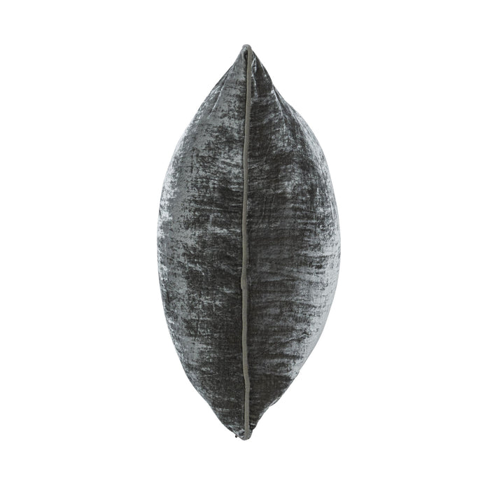 Villa By Classic Home - SLD Lexington Ivy Green 22"x 22" Pillows (Set of 2) - V310069 - GreatFurnitureDeal