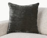 Villa By Classic Home - SLD Lexington Ivy Green 22"x 22" Pillows (Set of 2) - V310069 - GreatFurnitureDeal