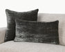 Villa By Classic Home - SLD Lexington Ivy Green 14"x26" Pillows (Set of 2) - V310068 - GreatFurnitureDeal