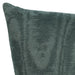 Villa By Classic Home - NV Hildene Ivy Green 22x22 Pillows -Set of 2- V310071 - GreatFurnitureDeal