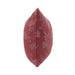Villa By Classic Home - NV Rosecliff Burgundy Red 14x26 Pillows -Set of 2- V310075 - GreatFurnitureDeal