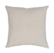 Villa By Classic Home - NV Corbin Jade Green 22x22 Pillows -Set of 2- V310076 - GreatFurnitureDeal