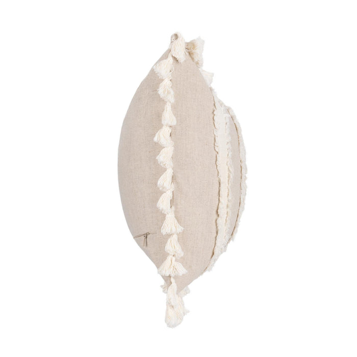 Villa By Classic Home - TQ Edisto 14x20 Pillows -Set of 2- V320001 - GreatFurnitureDeal