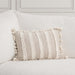 Villa By Classic Home - TQ Edisto 14x20 Pillows -Set of 2- V320001 - GreatFurnitureDeal