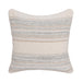 Villa By Classic Home - TQ Rockport 22x22 Pillows -Set of 2- V320002 - GreatFurnitureDeal
