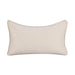 Villa By Classic Home - TQ Rockport 14x26 Pillows -Set of 2- V320003 - GreatFurnitureDeal