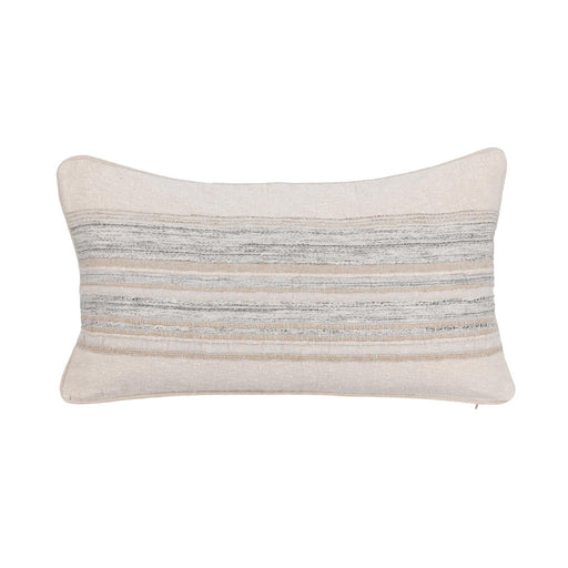 Villa By Classic Home - TQ Rockport 14x26 Pillows -Set of 2- V320003 - GreatFurnitureDeal