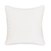 Villa By Classic Home - SLD Bedford Linen Ivory 22x22 Pillows -Set of 2- V320006 - GreatFurnitureDeal