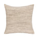 Villa By Classic Home - TQ Wharf 22x22 Pillows -Set of 2- V320014 - GreatFurnitureDeal
