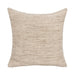 Villa By Classic Home - TQ Wharf 22x22 Pillows -Set of 2- V320014 - GreatFurnitureDeal