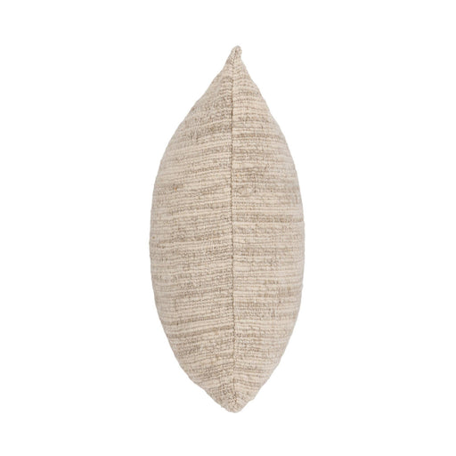 Villa By Classic Home - TQ Wharf 22x22 Pillows -Set of 2- V320014 - GreatFurnitureDeal