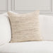 Villa By Classic Home - TQ Wharf 22x22 Pillows -Set of 2- V320014 - GreatFurnitureDeal
