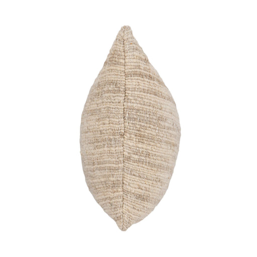 Villa By Classic Home - TQ Wharf 14x26 Pillows -Set of 2- V320015 - GreatFurnitureDeal