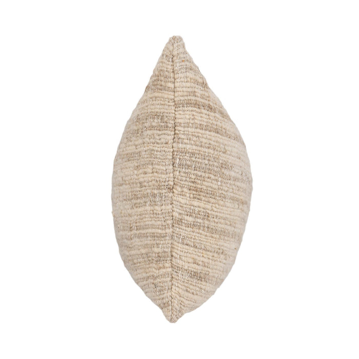 Villa By Classic Home - TQ Wharf 14x26 Pillows -Set of 2- V320015 - GreatFurnitureDeal