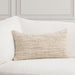 Villa By Classic Home - TQ Wharf 14x26 Pillows -Set of 2- V320015 - GreatFurnitureDeal