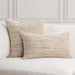 Villa By Classic Home - TQ Wharf 14x26 Pillows -Set of 2- V320015 - GreatFurnitureDeal