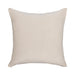 Villa By Classic Home - VC Elea Natural 22x22 Pillows (Set of 2) - V320019 - GreatFurnitureDeal