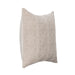 Villa By Classic Home - VC Elea Natural 22x22 Pillows (Set of 2) - V320019 - GreatFurnitureDeal