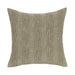 Villa By Classic Home - SLD Gratitude Sage 22"x 22" Pillows (Set of 2) - V320020 - GreatFurnitureDeal