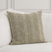 Villa By Classic Home - SLD Gratitude Sage 22"x 22" Pillows (Set of 2) - V320020 - GreatFurnitureDeal