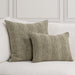 Villa By Classic Home - SLD Gratitude Sage 14"x 20" Pillows (Set of 2) - V320021 - GreatFurnitureDeal
