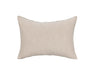Villa By Classic Home - SLD Gratitude Sage 14"x 20" Pillows (Set of 2) - V320021 - GreatFurnitureDeal