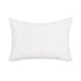 Villa By Classic Home - SLD Gratitude White 14"x 20" Pillows (Set of 2) - V320022 - GreatFurnitureDeal