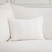 Villa By Classic Home - SLD Gratitude White 14"x 20" Pillows (Set of 2) - V320022 - GreatFurnitureDeal