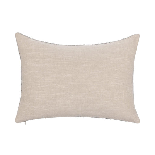 Villa By Classic Home - SLD Gratitude Gray 14"x 20" Pillows (Set of 2) - V320023 - GreatFurnitureDeal