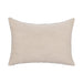 Villa By Classic Home - SLD Gratitude Gray 14"x 20" Pillows (Set of 2) - V320023 - GreatFurnitureDeal