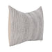 Villa By Classic Home - SLD Gratitude Gray 14"x 20" Pillows (Set of 2) - V320023 - GreatFurnitureDeal