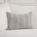 Villa By Classic Home - SLD Gratitude Gray 14"x 20" Pillows (Set of 2) - V320023 - GreatFurnitureDeal